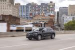 Mercedes-Benz GLA250 4Matic AMG Line 2020 года (NA)